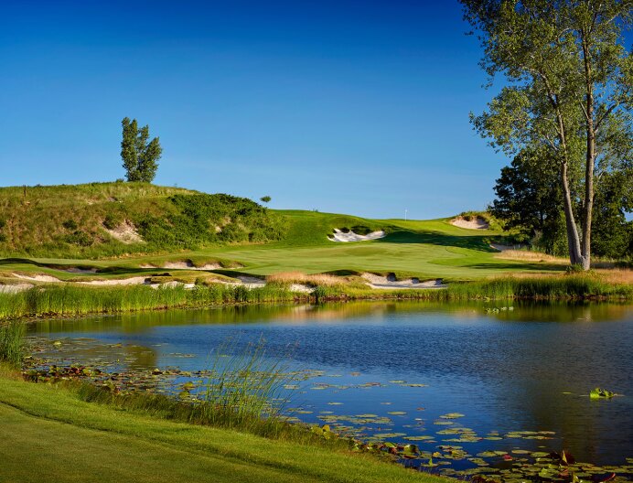 img-course2.jpg