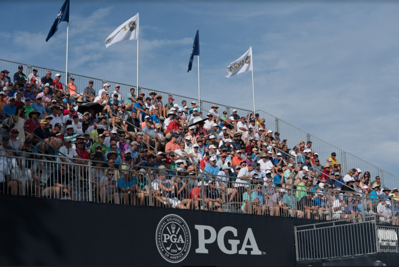 pga-fan-pic.png
