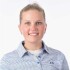 KPMG Headshots JPG/Nanna Koerstz Madsen.jpg