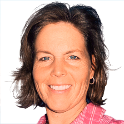 Wendy Ward KPMG Women s PGA Championship wendy-ward-kpmg-women-s-pga-championship