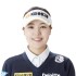 KPMG Headshots JPG/In Gee Chun.jpg