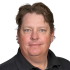 Tim Herron