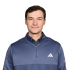 Rasmus Højgaard PGA Tour Headshot