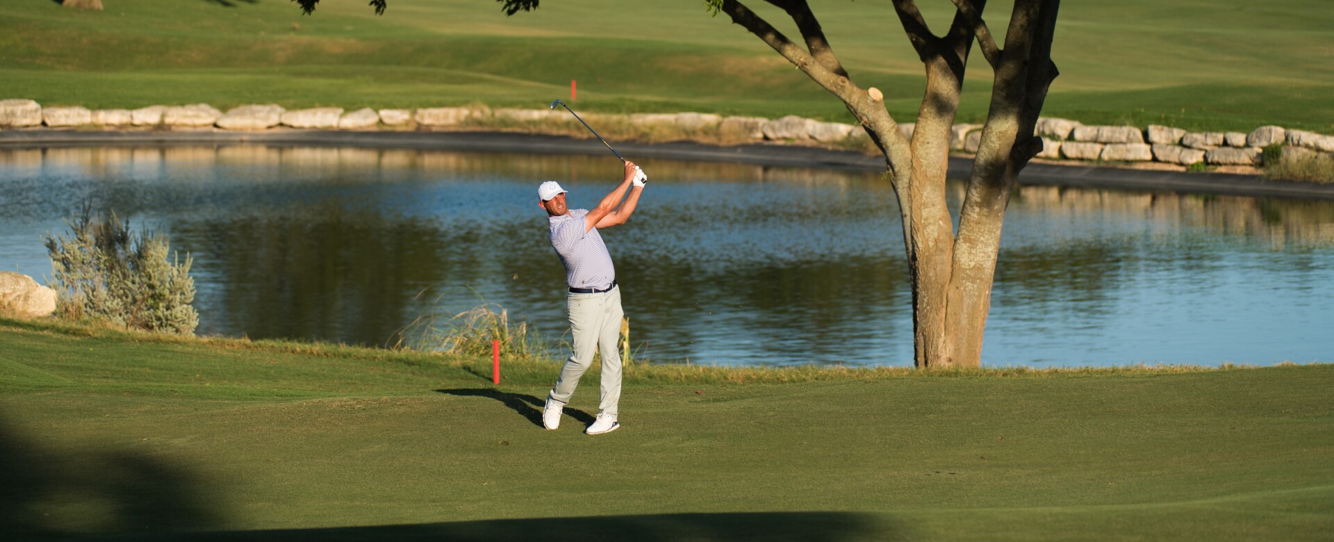 Pga Professional Championship 2022 Pga Championship Alternants