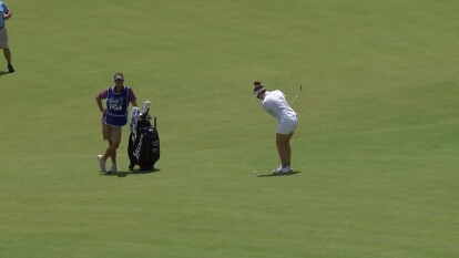 R3 Opening Montage_copy