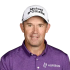 Padraig Harrington