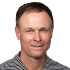 Bob Estes