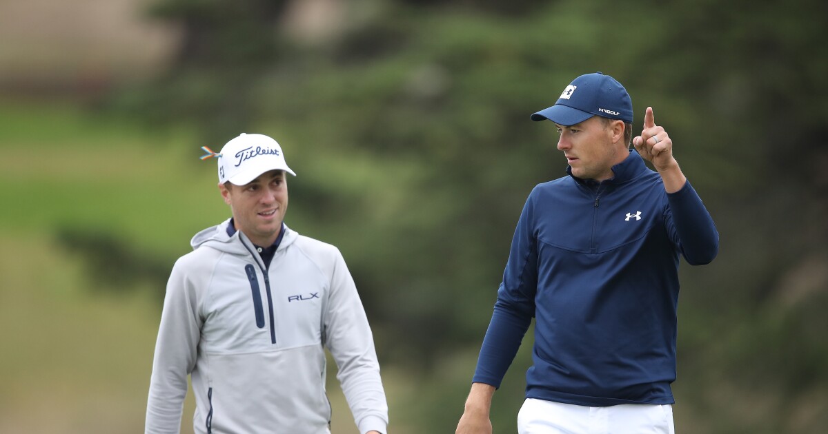 2020 Pga Championship 3rd Round Pairings To Watch Pga Championship How To Watch Round 2 On Saturday Of 2022 Pga Championship