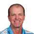 Steve Stricker