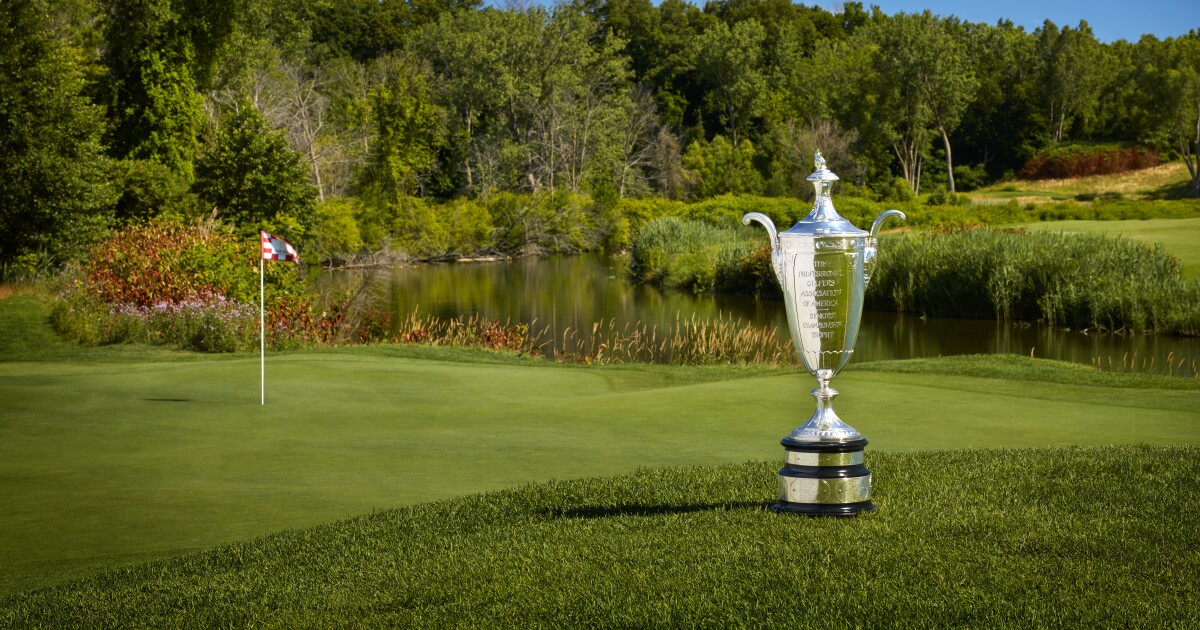 2021 Kitchenaid Senior Pga Championship Contact Us 2022 Pga Championship At Bellerive