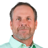 Doug Barron