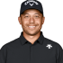 Xander Schauffele