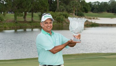 Pga Professional Championship Pga Professional Championship 2022 Leaderboard