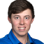 Matthew Fitzpatrick