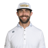 Erik van Rooyen PGA Tour Headshot