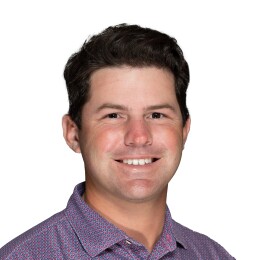 54th PGA Professional Championship