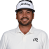 Jason Day