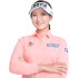 KPMG Headshots JPG/Su Oh.jpg