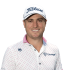 Justin Thomas