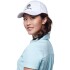 KPMG Headshots JPG/Xiyu Lin.jpg