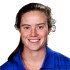 KPMG Headshots JPG/Leona Maguire.jpg