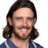 Tommy Fleetwood