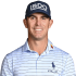 Billy Horschel
