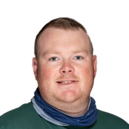 54th PGA Professional Championship