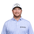 Brice Garnett PGA Tour Headshot