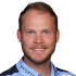 Danny Willett