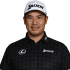 Hideki Matsuyama