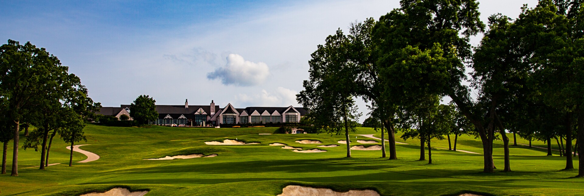 2021 Pga Championship The Ocean Course Kiawah Island Sc May 2021 Pga Championship Pga Championship 2022 Stre