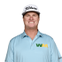 Charley Hoffman