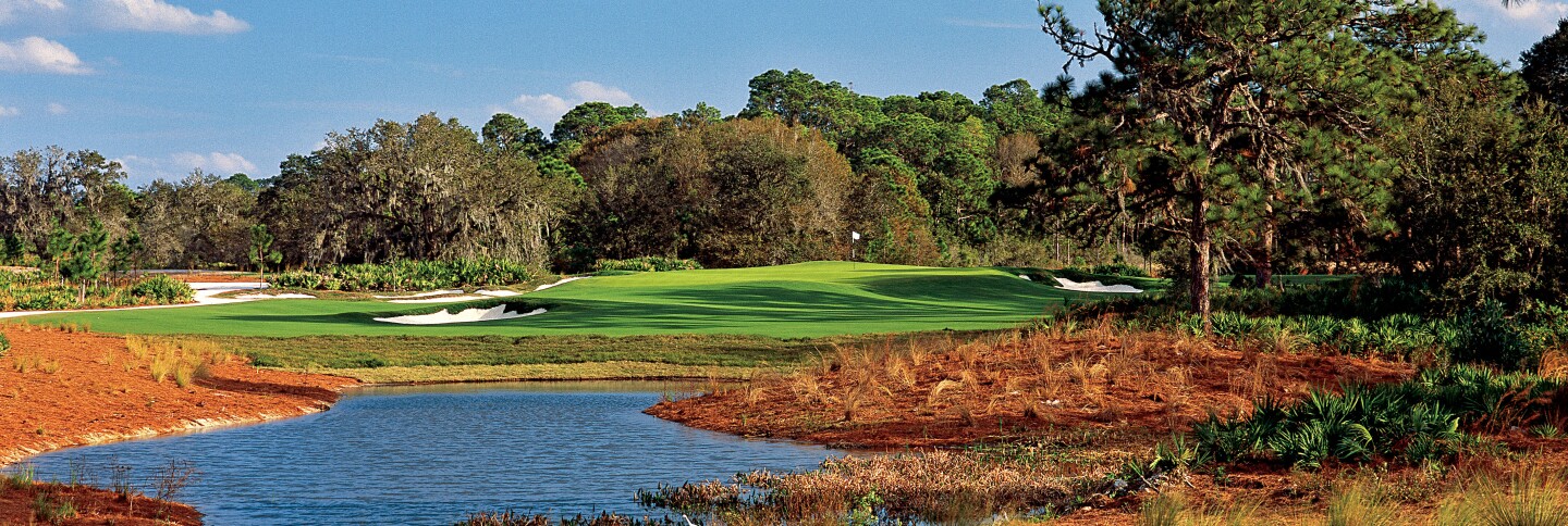 Hole 14 a (1).jpg