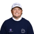 Zac Blair PGA Tour Headshot