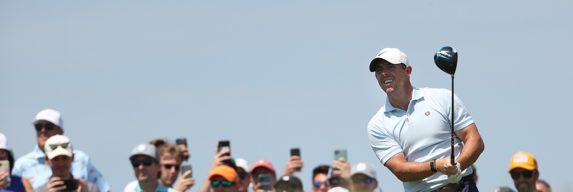 Notable Starting Times At 2021 Pga Championship Pga Championship Pga Championship Beginning Thursday June 14 2022