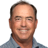Olin Browne