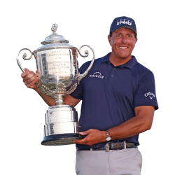 Phil Mickelson Trophy.png