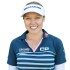 KPMG Headshots JPG/Brooke M.jpg