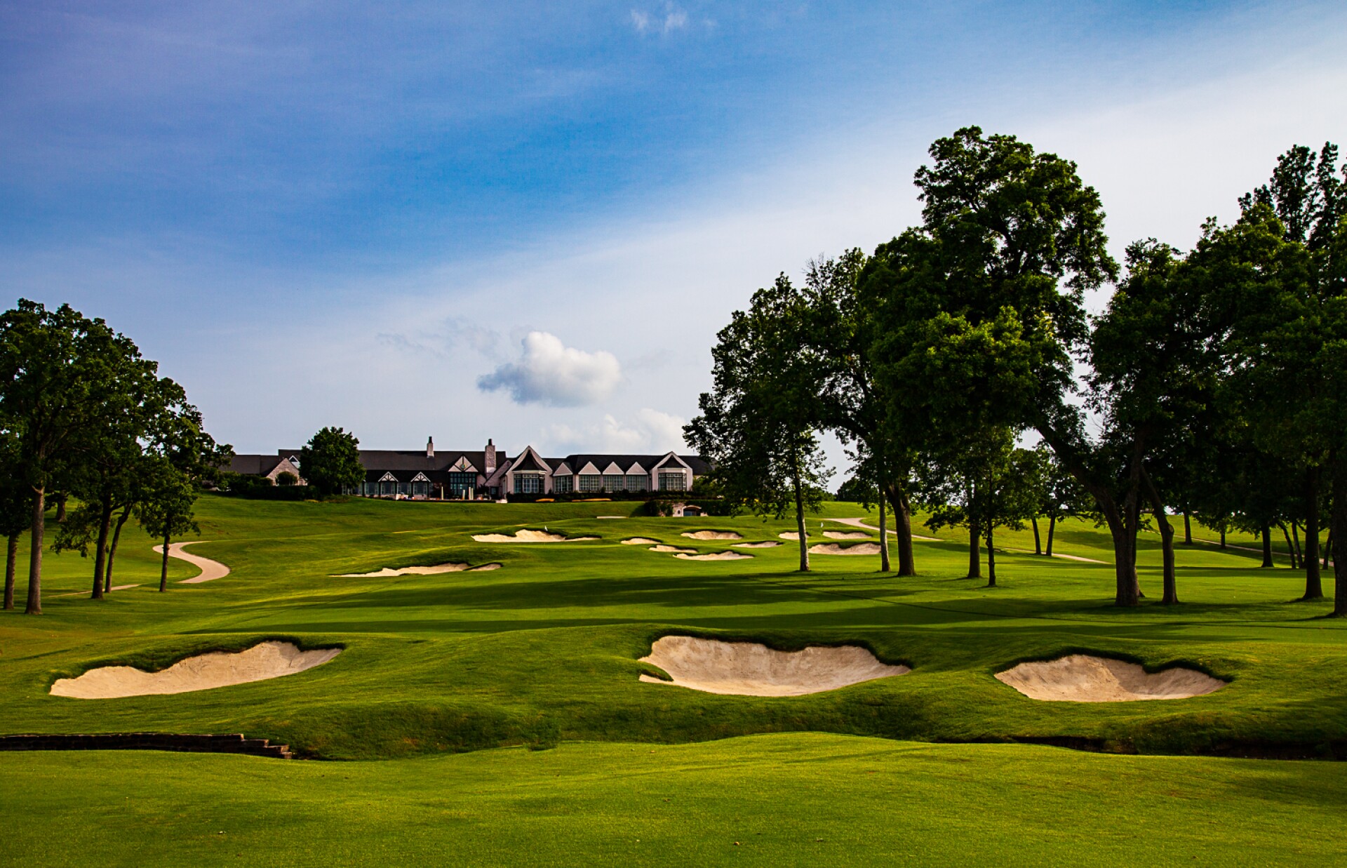 2022 Pga Championship Pga Championship 100 Pga Championship 2022 Forbes