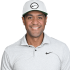 Tony Finau