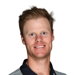 54th PGA Professional Championship