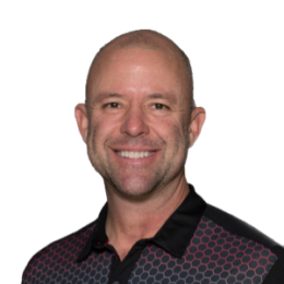 Rob Labritz.png