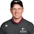 Luke Donald