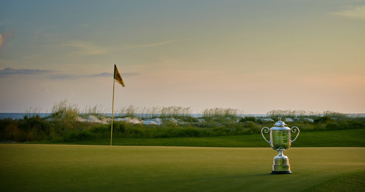 2021 Pga Championship Terms And Conditions Pga Championship Pga Championship 2022 Salary