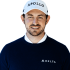 Patrick Cantlay
