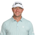 Lucas Glover
