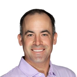 54th PGA Professional Championship