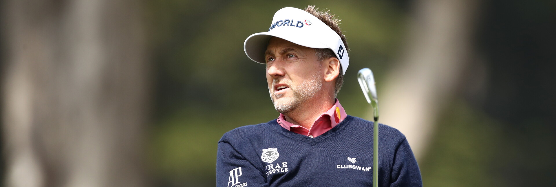 Cantlay Poulter Card Low Morning Rounds In Round 2 Of The Pga Championship Pga Championship Ian Poulter Pga Championship 2022
