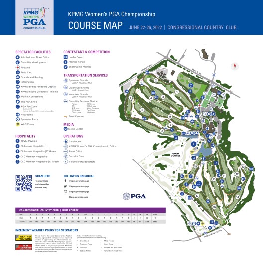 22KWPGA_Course_Map_84x84.jpg